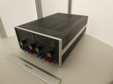 Toellner labornetzgerät - toellner,