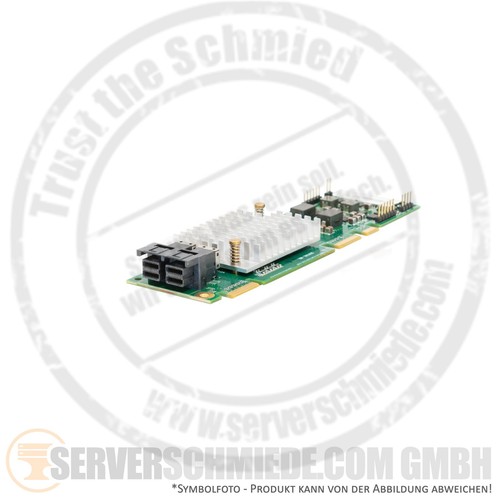 Fujitsu sas expander - fujitsu, board
