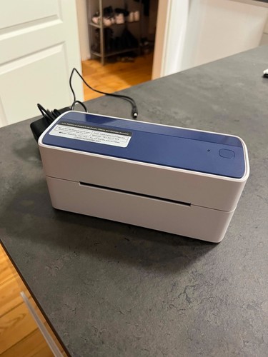 Itari 241 thermodrucker - pm-241-bt,