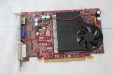 MSI Delphinus2-10-M04 PCIe