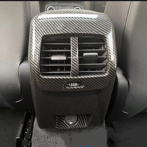 Passend für ford - für, mk4
