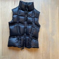 Damen Daunenweste von Jet set