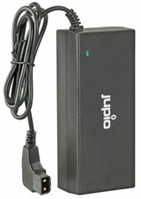 Jupio Basic V-Mount Charger