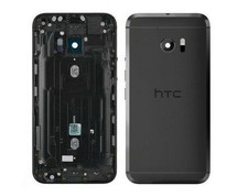 Original HTC One 10 M10