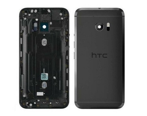 Original htc one m10 - original,