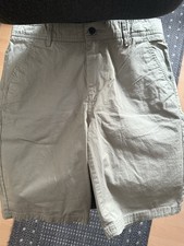 Vingino shorts 170 176 beige - shorts, 170/176