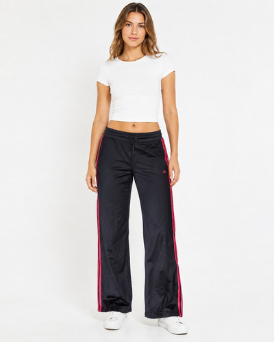 Adidas ess pt damen - adidas,