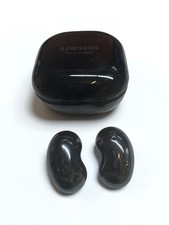 Samsung Galaxy Buds Live