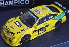 PC : " Opel Calibra -16 -