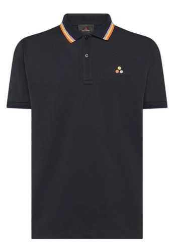 Nwt peuterey prizzi - peuterey, polo