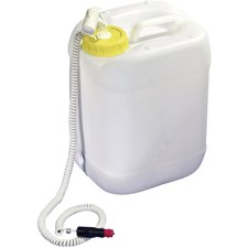 Comet 8620.06.2020 Mobil 12 V