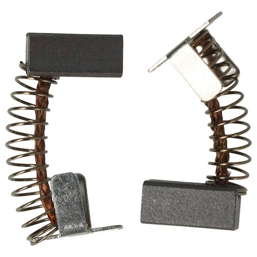 Kohlebürsten für bosch - 2,