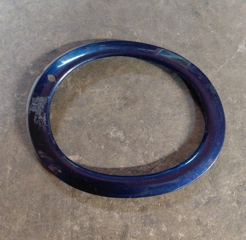 Rahmen blende - rahmen,