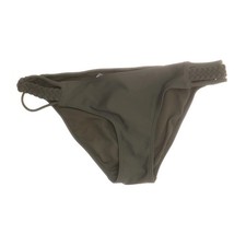 Hollister Swim