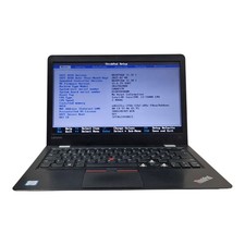 Lenovo ThinkPad 13 2nd Gen