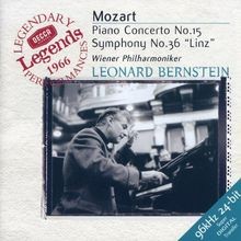 Klavierkonzert linzer - klavierkonzert,