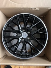 1x Porsche Panamera 971 G2