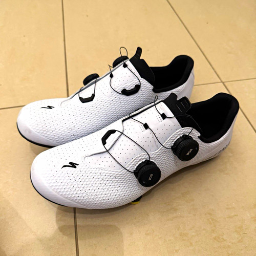 Specialized torch white - specialized,