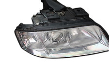 Audi A6 4B Scheinwerfer rechts bis ca. Bj. 2001 Xenon 14846599 4B0941003BB