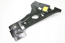 Genuine SEAT Leon 5F Pillar