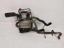 Volkswagen Caddy 2010