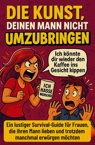 Die kunst deinen - kunst,, nicht