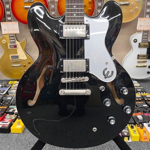 Epiphone dot 335 - bp, es-335