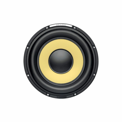 Focal sub kxs power - kxs,