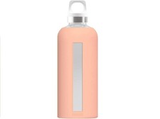 SIGG 8774.10 Star Trinkflasche