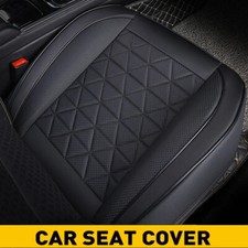 Für Mercedes-Benz Sitzauflage