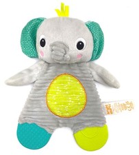 Bright Starts Elefant