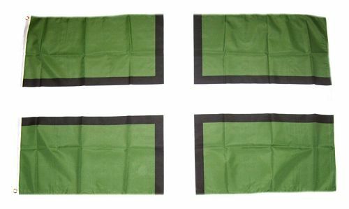 Fahne flagge england devon - fahne, /