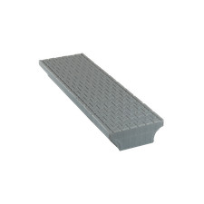 Spur TT Bahnsteig Element