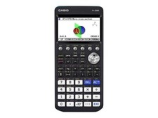 Casio fx-CG50 Grafikrechner