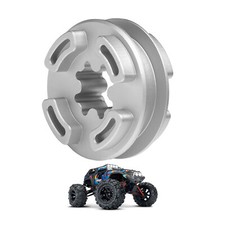 Getriebeschalt Treiber CNC