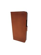 Hülle mit Kartenfach passt