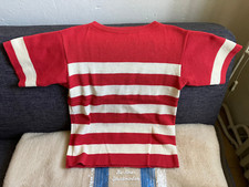 DDR VEB Berliner Strickmoden / Pullover / Wolpryla Hochbausch /  in OVP / Gr. 42