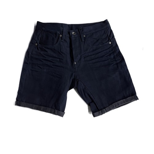 Star herren navy - g-star,