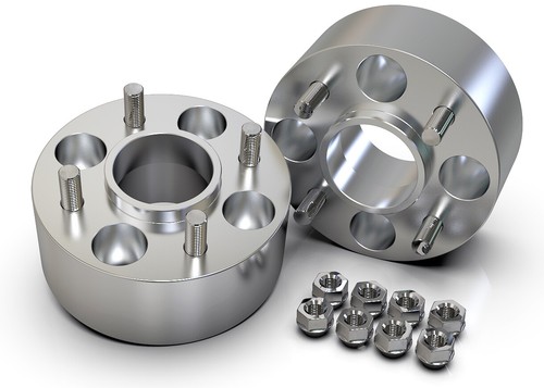 108 63 4 mm radnabe - 4, x