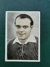 Kauvit Kaugummi/Deutscher Nationalfußball m.Weltmeisterschaft 1954/Wer.Kohlmeyer