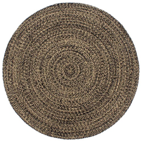 Teppich handgefertigt kurzflo - teppich,