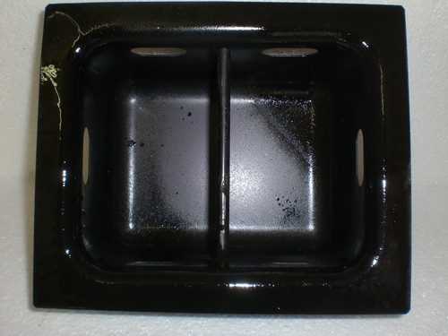 Spartherm original - spartherm,