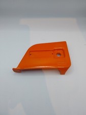 Stihl e14 kettenraddeckel 1206 - e14,