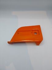 Stihl E14 Kettenraddeckel 1206 648 0400 Neu