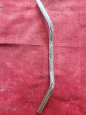 Lenker Lenker Schnurrbart