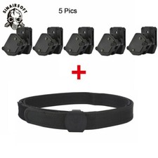 IPSC USPSA Schießen 1.5"