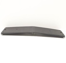 NEU MERCEDES-BENZ C-KLASSE