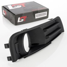 Nebelscheinwerfer Gitter