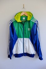 adidas Originals Windbreaker