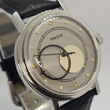 Raketa Copernicus Vinatge wristwatch men's watch,Soviet mechanical, Made in USSR